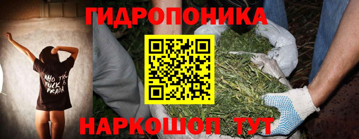 МАРИХУАНА SATIVA & INDICA Белореченск